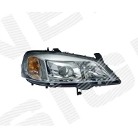 ESITULI ZOP111035R