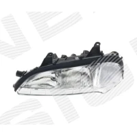 ESITULI ZOP111050L