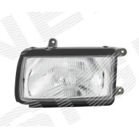 ESITULI ZOP111056L