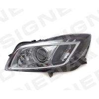 ESITULI ZOP111074L