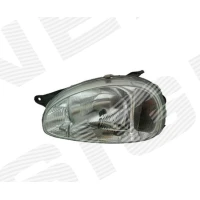 ESITULI ZOP111076L