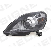 ESITULI ZOP111083L