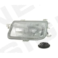 ESITULI ZOP111085L