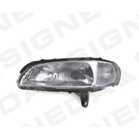 ESITULI ZOP111099L