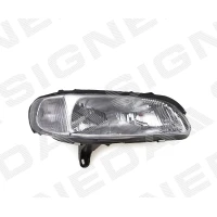 ESITULI ZOP111099R