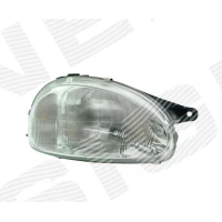 ESITULI ZOP111102R