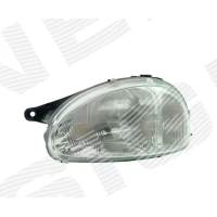 ESITULI ZOP111105L