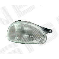 ESITULI ZOP111105R