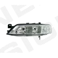 ESITULI ZOP111138L