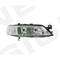 ESITULI ZOP111138R