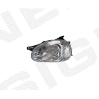 ESITULI ZOP111141L