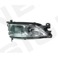 ESITULI ZOP111144R