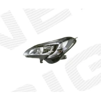 ESITULI ZOP111183L