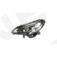 ESITULI ZOP111184L
