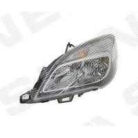 ESITULI ZOP111185L