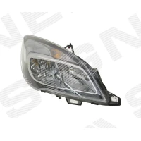 ESITULI ZOP111185R