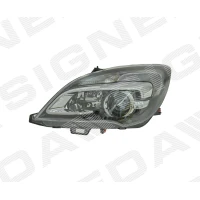 ESITULI ZOP111186L