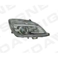 ESITULI ZOP111186R