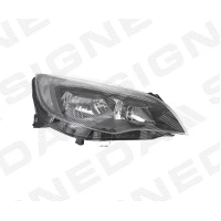ESITULI ZOP111188R