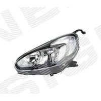 ESITULI ZOP111193L