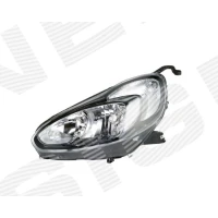 ESITULI ZOP111194L