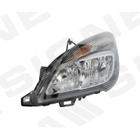 ESITULI ZOP111204R