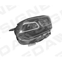 ESITULI ZOP111205L