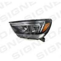 ESITULI ZOP111285L