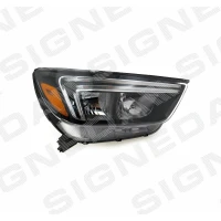 ESITULI ZOP111285R