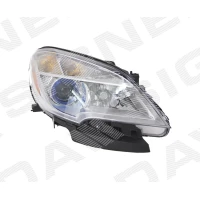 ESITULI ZOP111288R