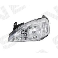 ESITULI ZOP111303L