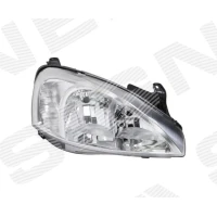 ESITULI ZOP111303R