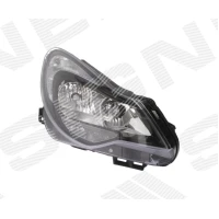 ESITULI ZOP111304R