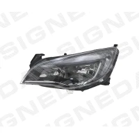 ESITULI ZOP111305L