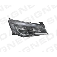 ESITULI ZOP111305R