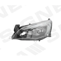 ESITULI ZOP111306L