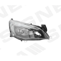 ESITULI ZOP111306R