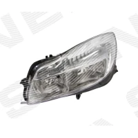 ESITULI ZOP111307L