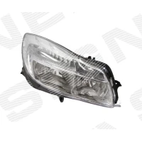 ESITULI ZOP111307R