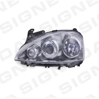 ESITULI ZOP111308L