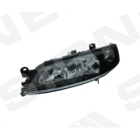 ESITULI ZOP111309L