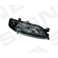 ESITULI ZOP111309R