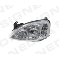 ESITULI ZOP111322L
