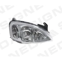 ESITULI ZOP111322R