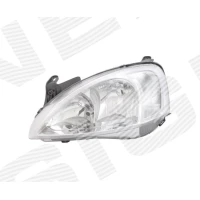 ESITULI ZOP111325L