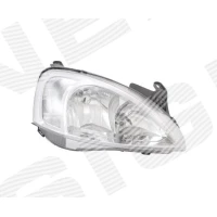 ESITULI ZOP111325R