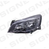 ESITULI ZOP111326L