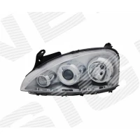 ESITULI ZOP111330L