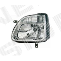 ESITULI ZOP111332L