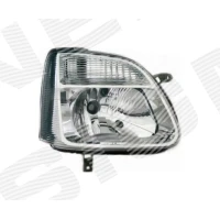 ESITULI ZOP111332R